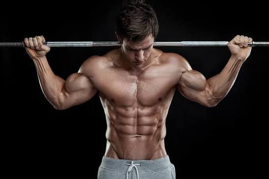 Five full-body workout routines to achieve your fitness goals, approved by experts