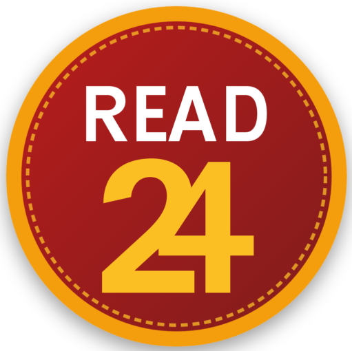Read 24